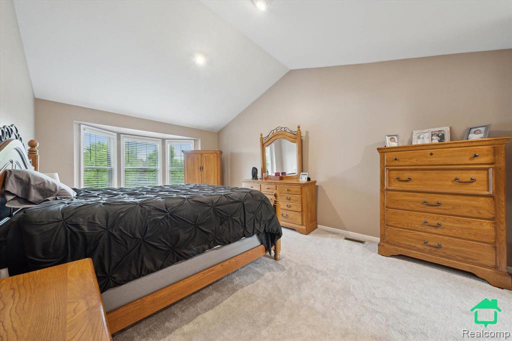 48578 WILDROSE Drive, Canton, MI 48187 — Photo 24