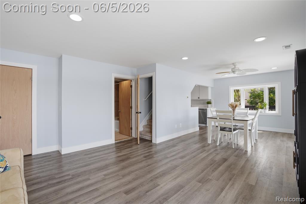7217 Andersonville Road, Clarkston, MI — Photo 9