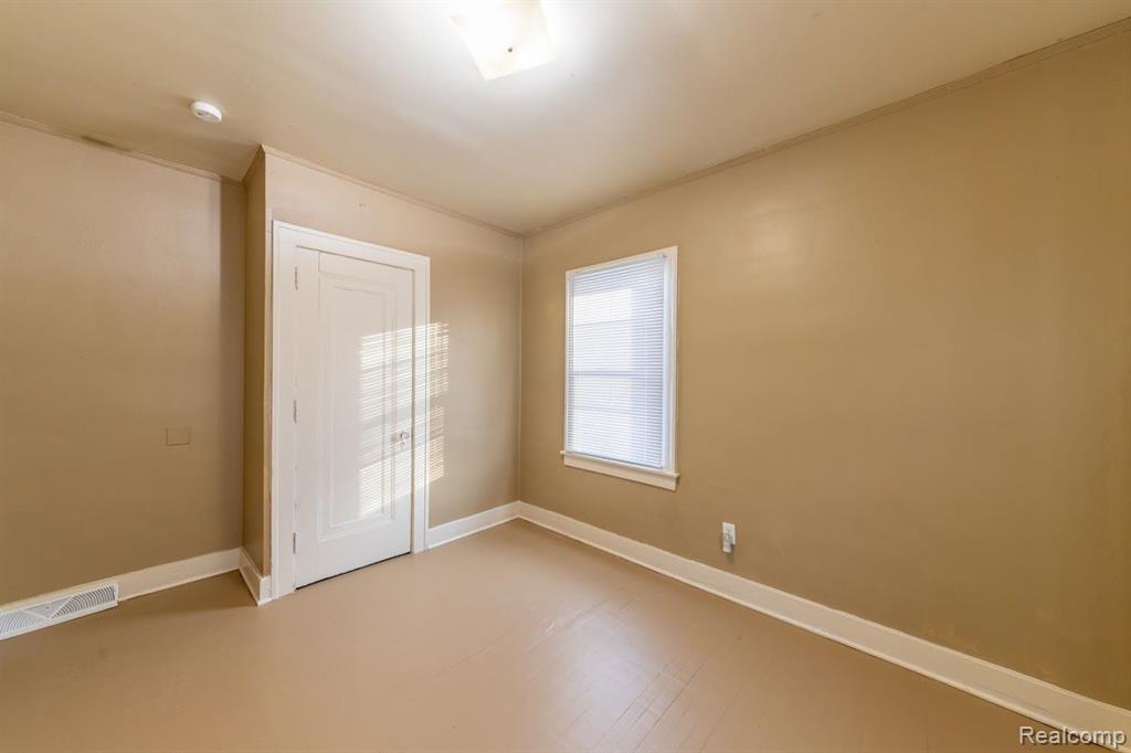 56 WALDO Street, Pontiac, MI 48341 — Photo 16