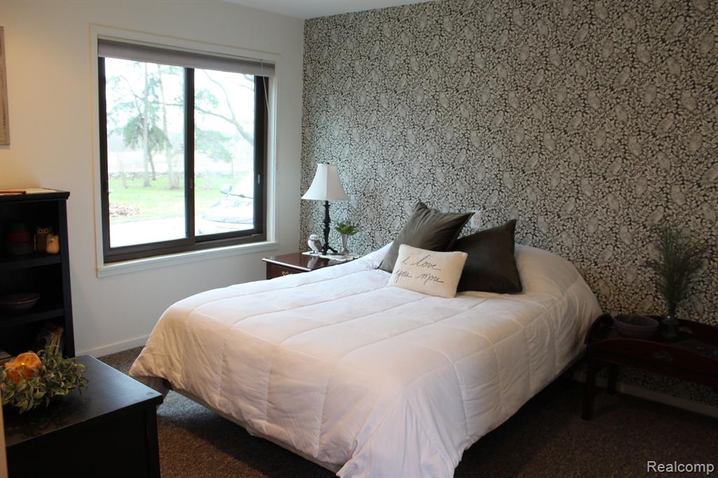 3809 WILDER Road, Metamora, MI 48455 — Photo 18