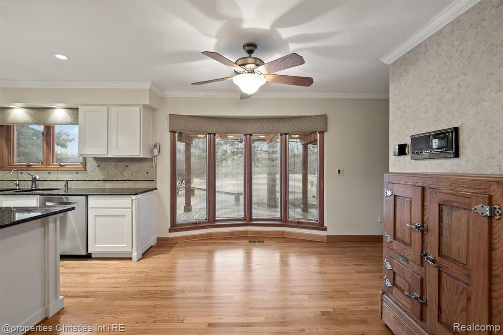 9150 Chubb Road, Northville, MI 48167 — Photo 19