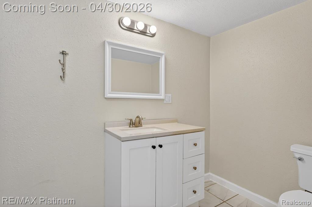2417 Howald Avenue, Flint, MI 48504 — Photo 29