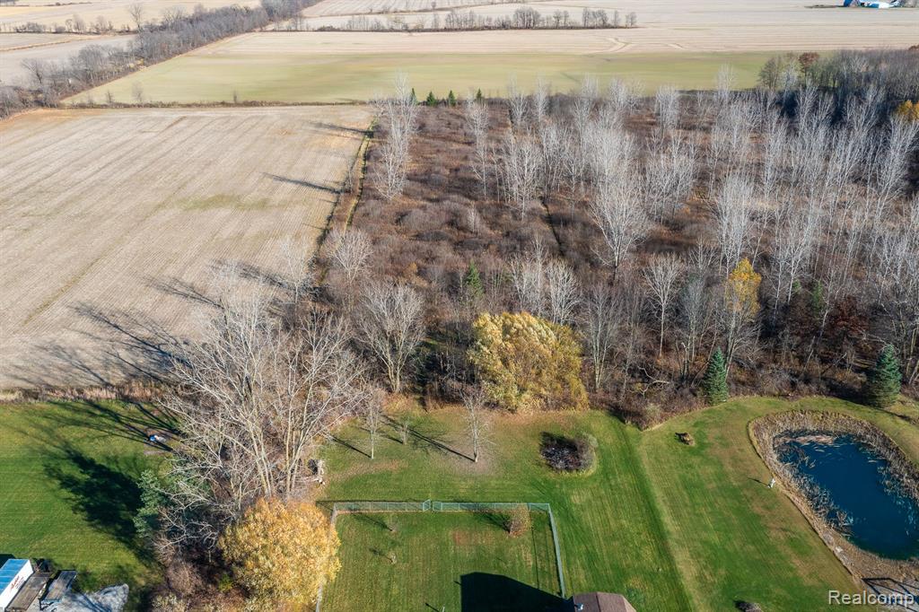 680 RILEY CENTER Road, Riley, MI — Photo 36