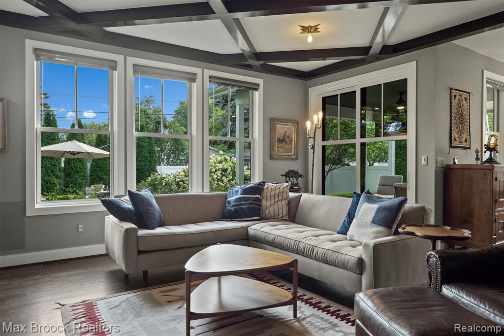 928 Montrose Avenue, Royal Oak, MI 48073 — Photo 23
