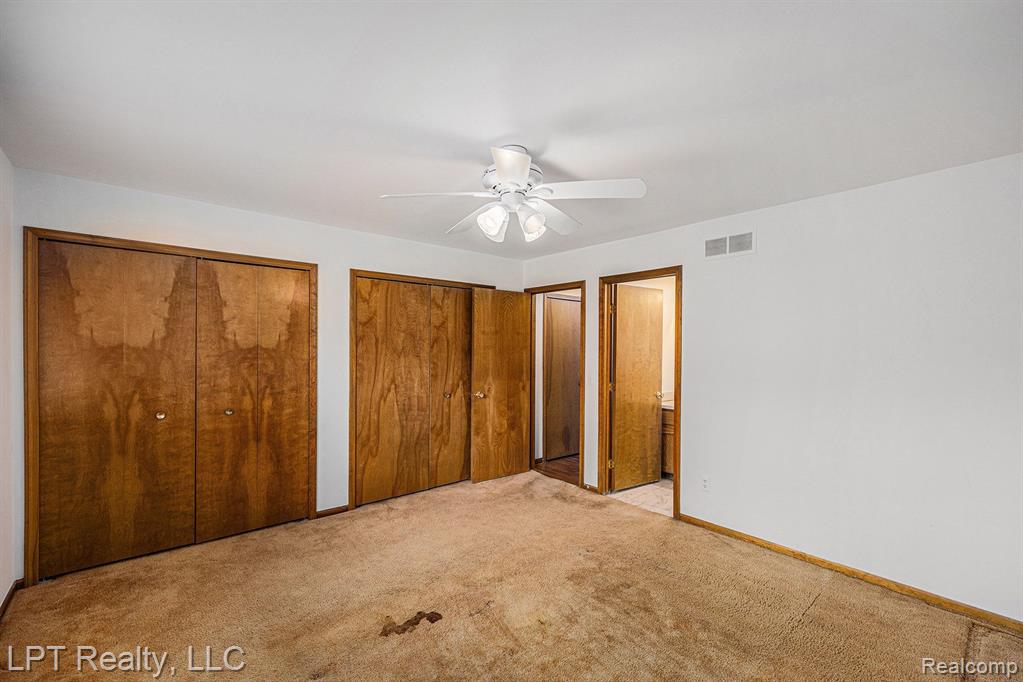 61867 WOODFIELD Way, Washington, MI — Photo 19