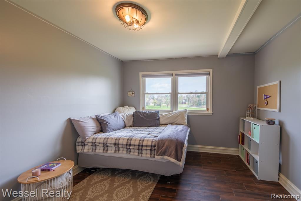 64527 KILDARE Drive, Washington, MI 48095 — Photo 45
