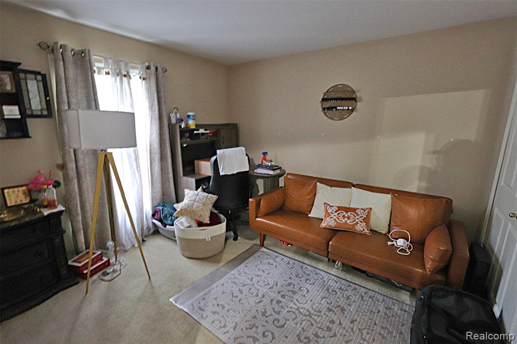 39405 Windsome Drive, Northville, MI 48167 — Photo 33
