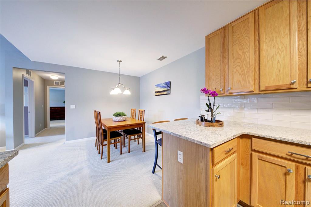3082 Kneeland Circle, Howell, MI 48843 — Photo 19