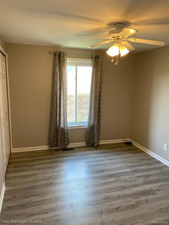 4791 ADMIRAL Drive, Sterling Heights, MI 48310 — Photo 14