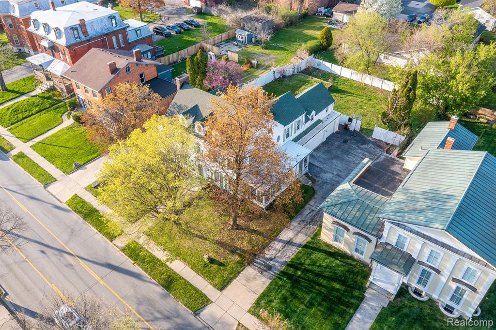 39 E ELM Avenue, Monroe, MI 48162 — Photo 46