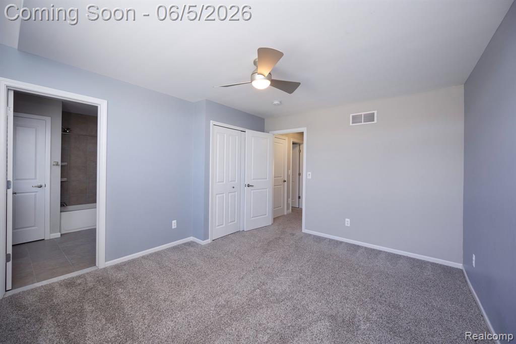57558 Stoneleigh Drive, South Lyon, MI 48178 — Photo 64