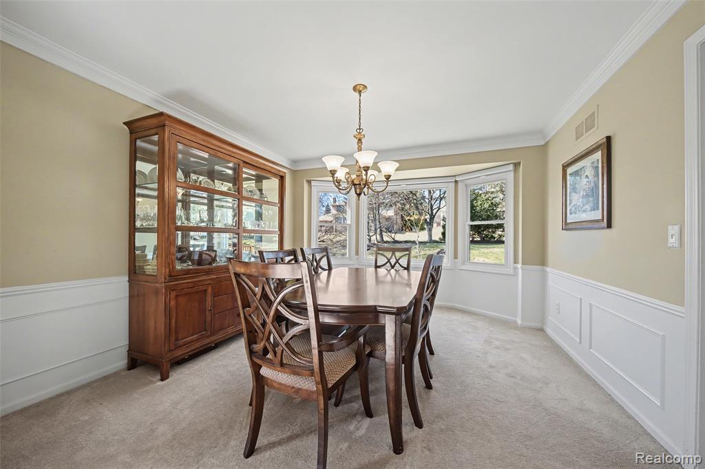 5363 Clearview Drive, Troy, MI 48098 — Photo 26