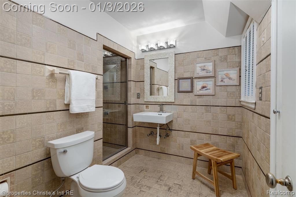 19385 Renfrew Road, Detroit, MI 48221 — Photo 23