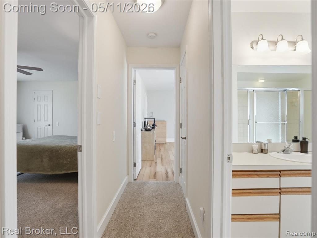 42115 E Edward Drive, Clinton Twp, MI 48038 — Photo 16