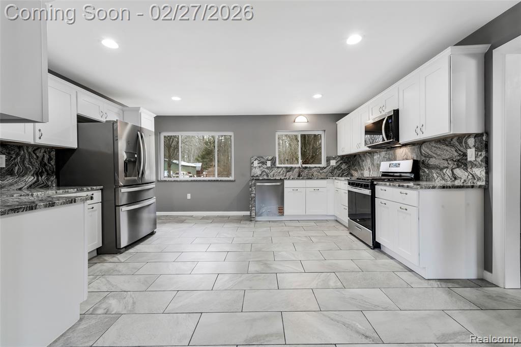 13515 Lenmoore Road, Belleville, MI 48111 — Photo 10