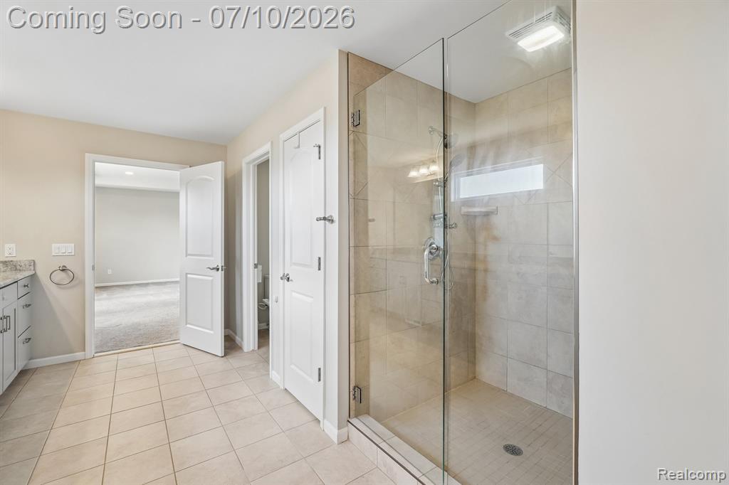 47783 Leland Drive, Northville, MI 48168 — Photo 37
