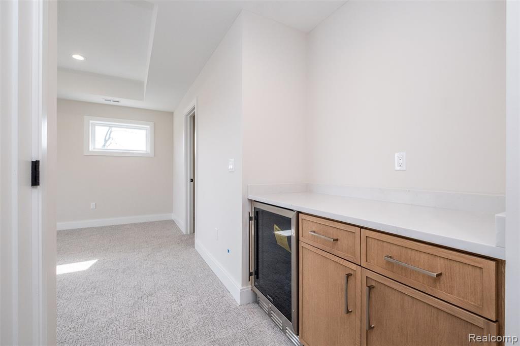 4428 Tonawanda Avenue, Royal Oak, MI 48073 — Photo 25