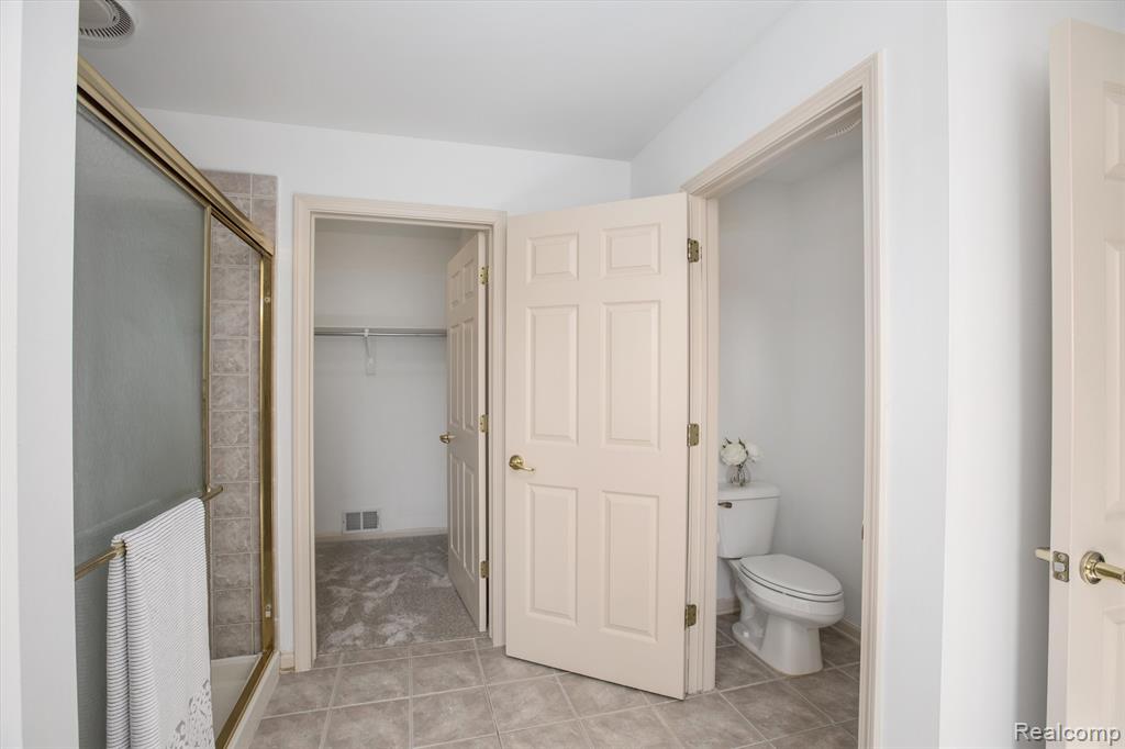 44537 SPRING HILL Road, Northville, MI — Photo 46