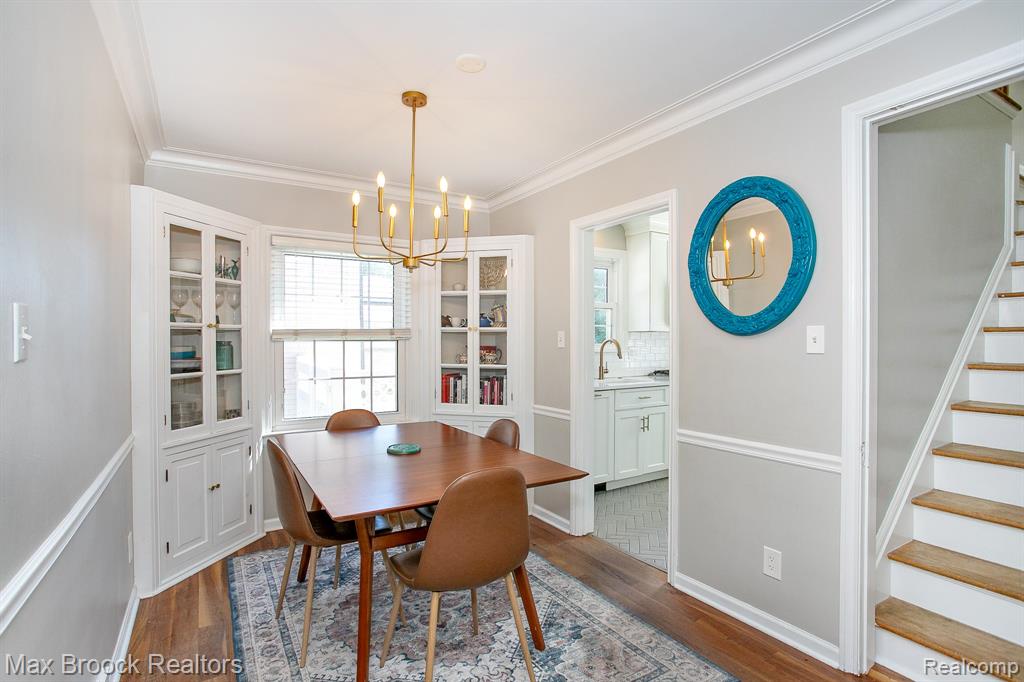 13353 Sherwood Drive, Huntington Woods, MI — Photo 10