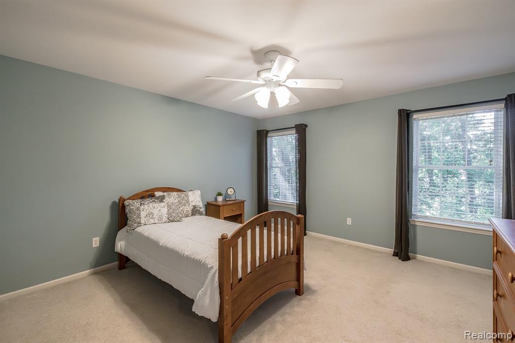 6580 Summit Ridge, Clarkston, MI — Photo 26