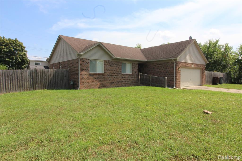 4315 Isabelle Street, Inkster, MI 48141 — Photo 30