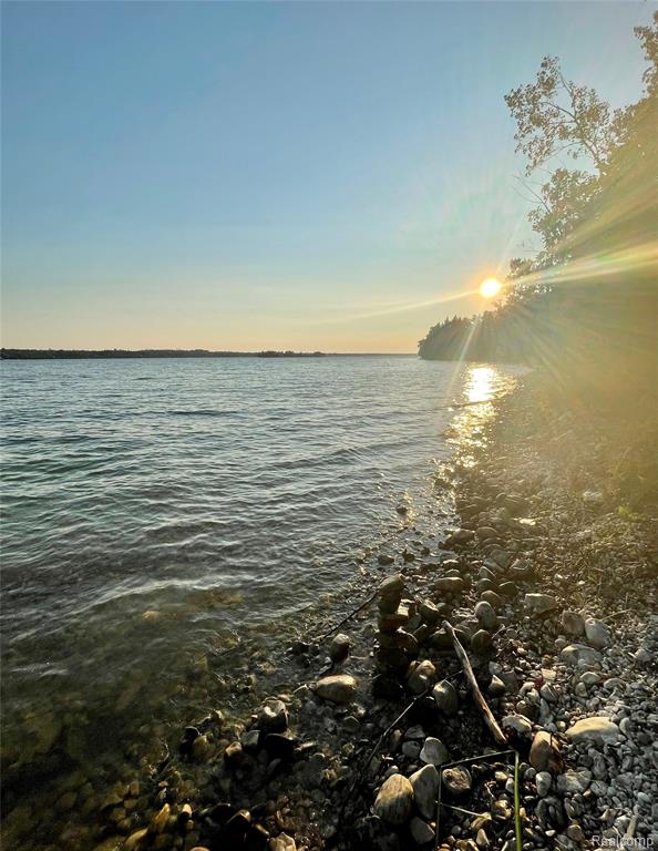 VL Grand Island, Presque Isle, MI 49777 — Photo 6