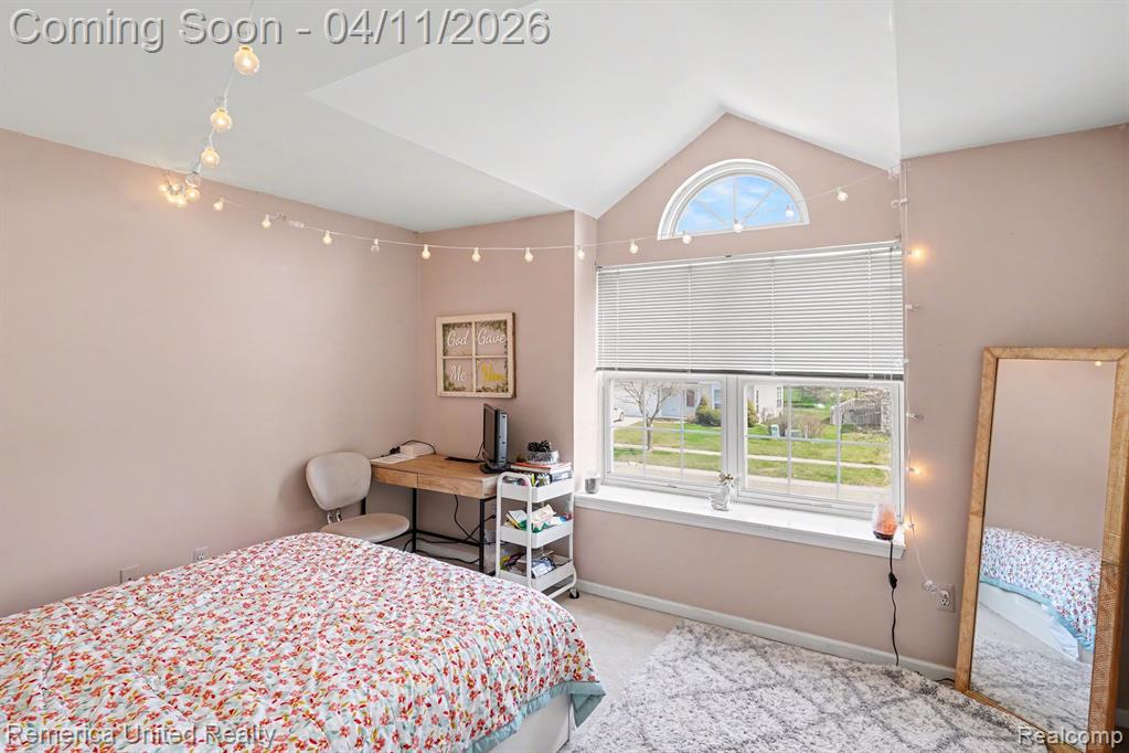 959 S Parkwood Drive, South Lyon, MI 48178 — Photo 18