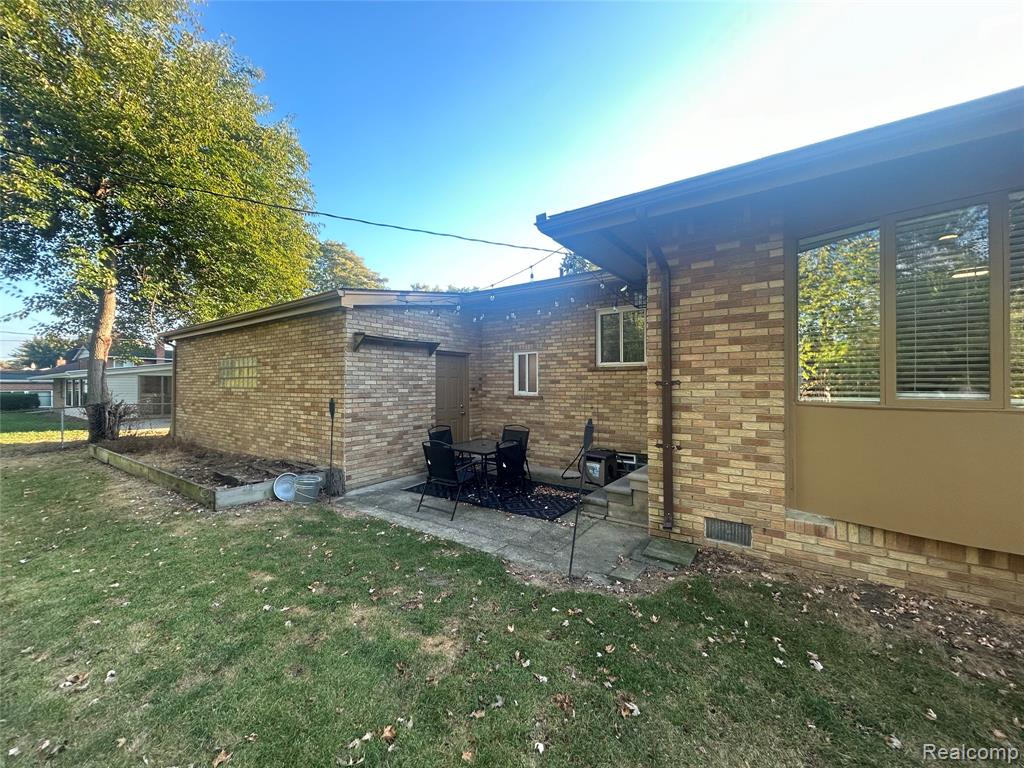 45449 Sterritt Street, Utica, MI 48317 — Photo 31