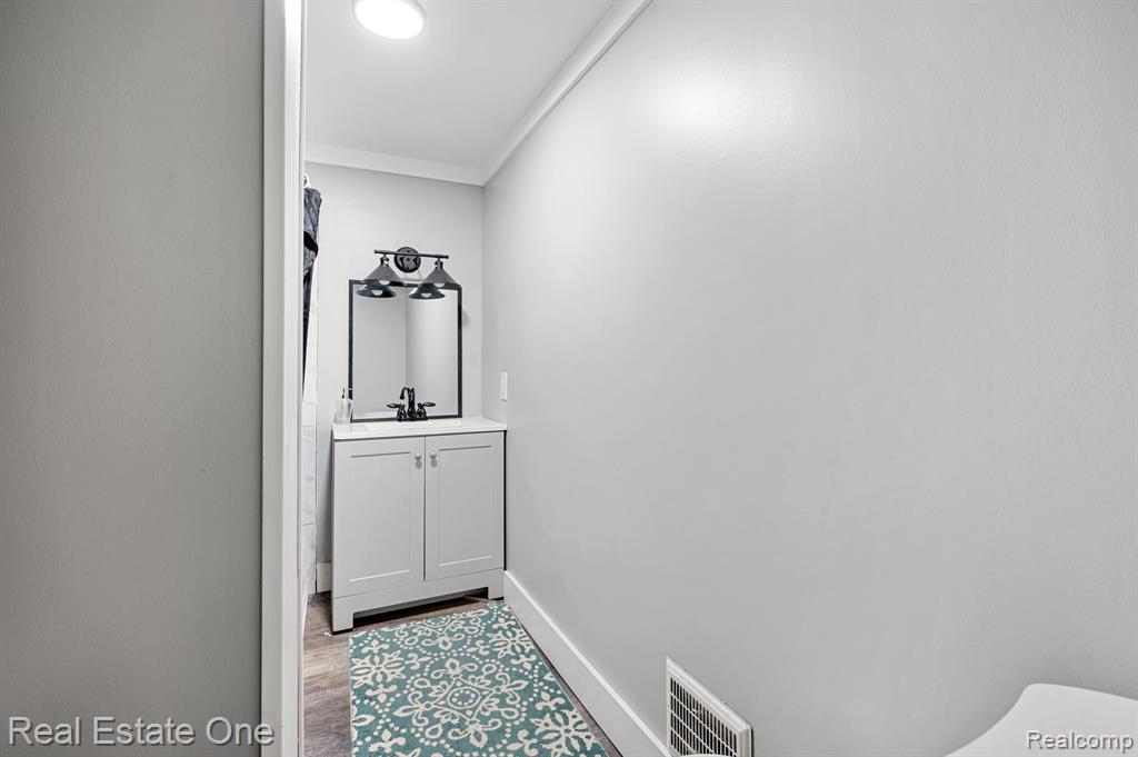 5963 Fox Street, Mayville Vlg, MI 48744 — Photo 14