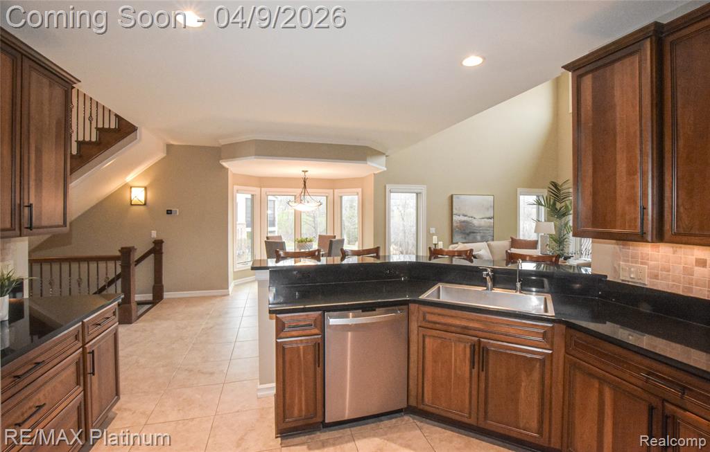 9092 Lake Dominion Drive, Brighton, MI 48114 — Photo 24