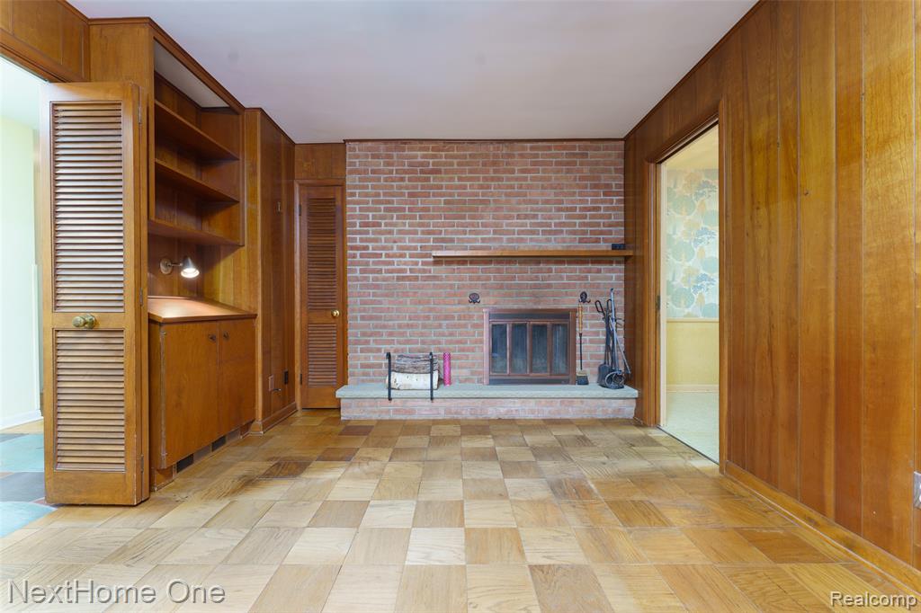 5765 Country Lane, Ypsilanti, MI 48197 — Photo 6