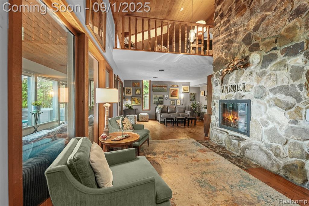 13288 E Circle Drive, Northport, MI 49670 — Photo 15