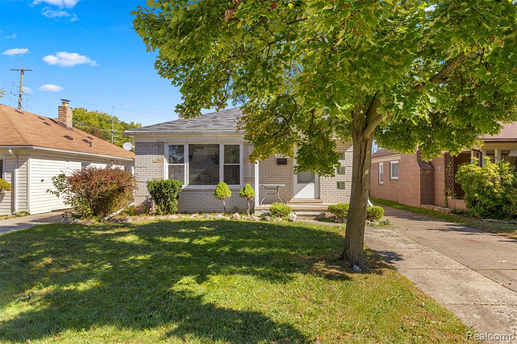 7316 Drexel Street, Dearborn Heights, MI 48127 — Photo 3