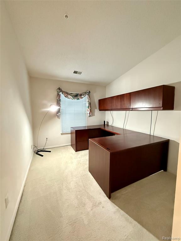 49663 Draper Circle, 69, Plymouth, MI 48170 — Photo 15