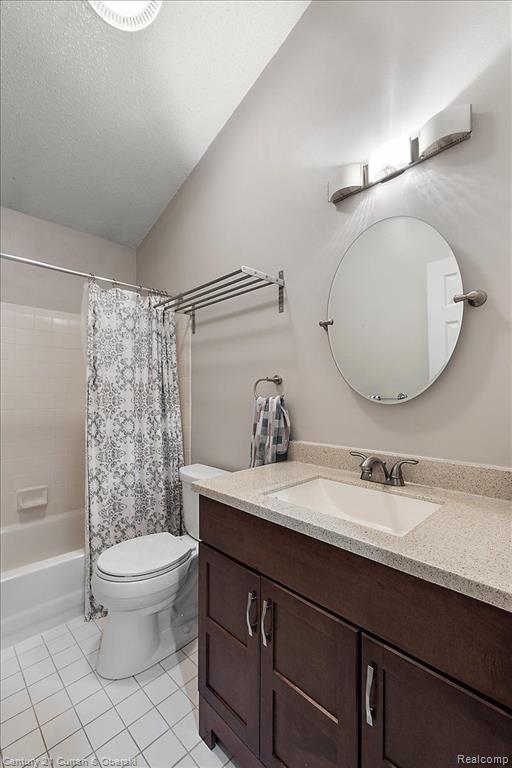 49750 PLYMOUTH Way, Plymouth, MI 48170 — Photo 26