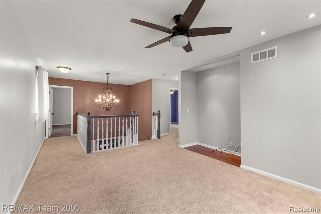 53095 WINDHAM Drive, Chesterfield, MI — Photo 27