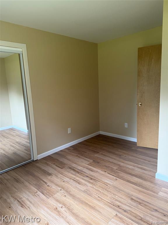1834 Meadowview Street, Gladwin, MI 48624 — Photo 24
