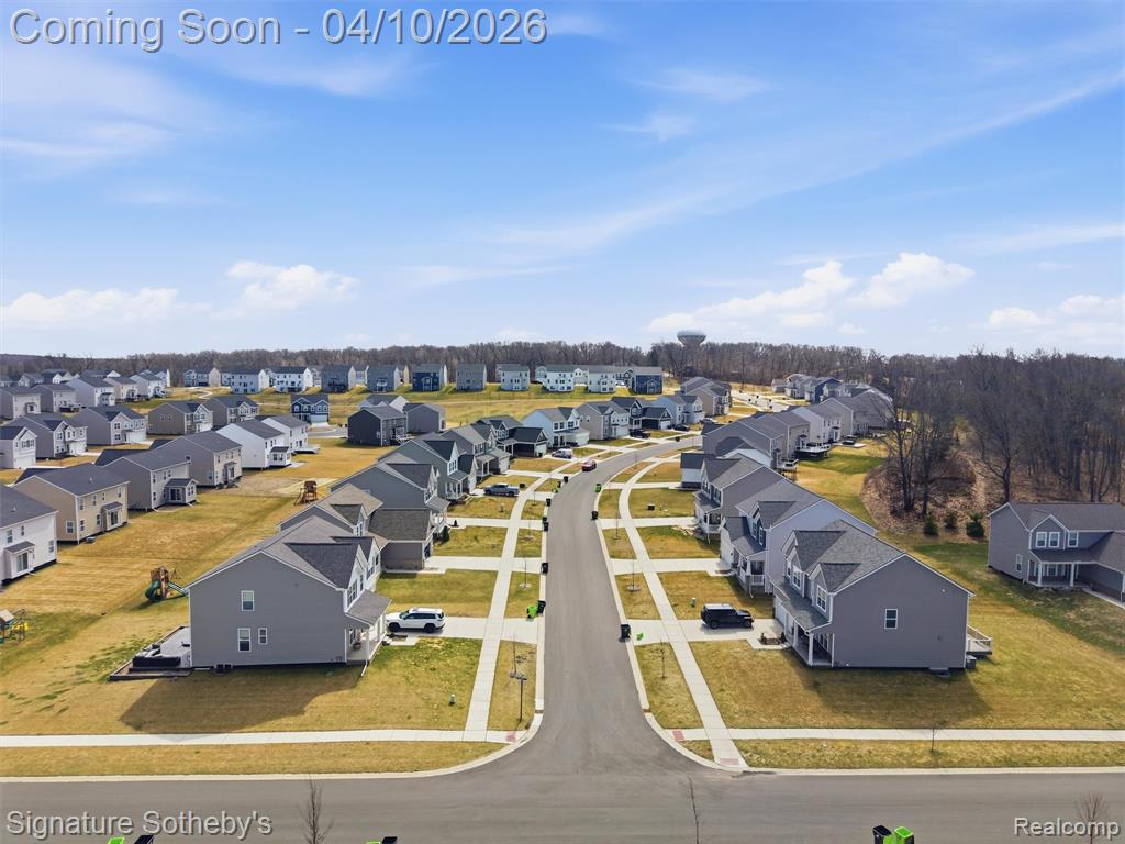 281 Quartz Way, White Lake, MI — Photo 14