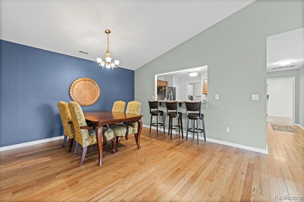 16789 Carriage Way, Northville, MI 48168 — Photo 14