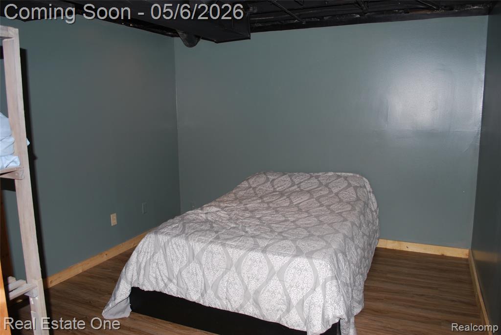 42998 Bradley Drive, Van Buren, MI 48111 — Photo 50