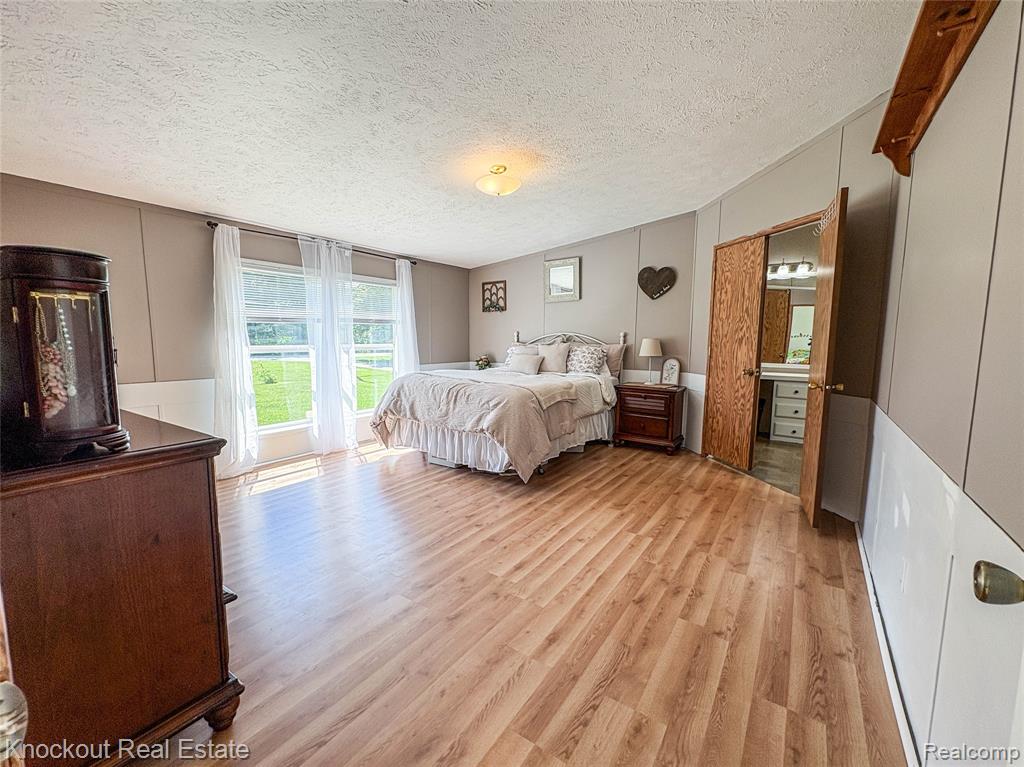 7760 Bell Road, Birch Run, MI 48415 — Photo 25