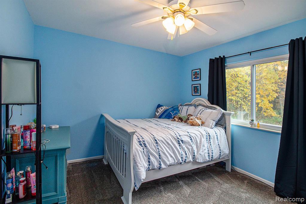 11951 Scott Road, Davisburg, MI 48350 — Photo 14