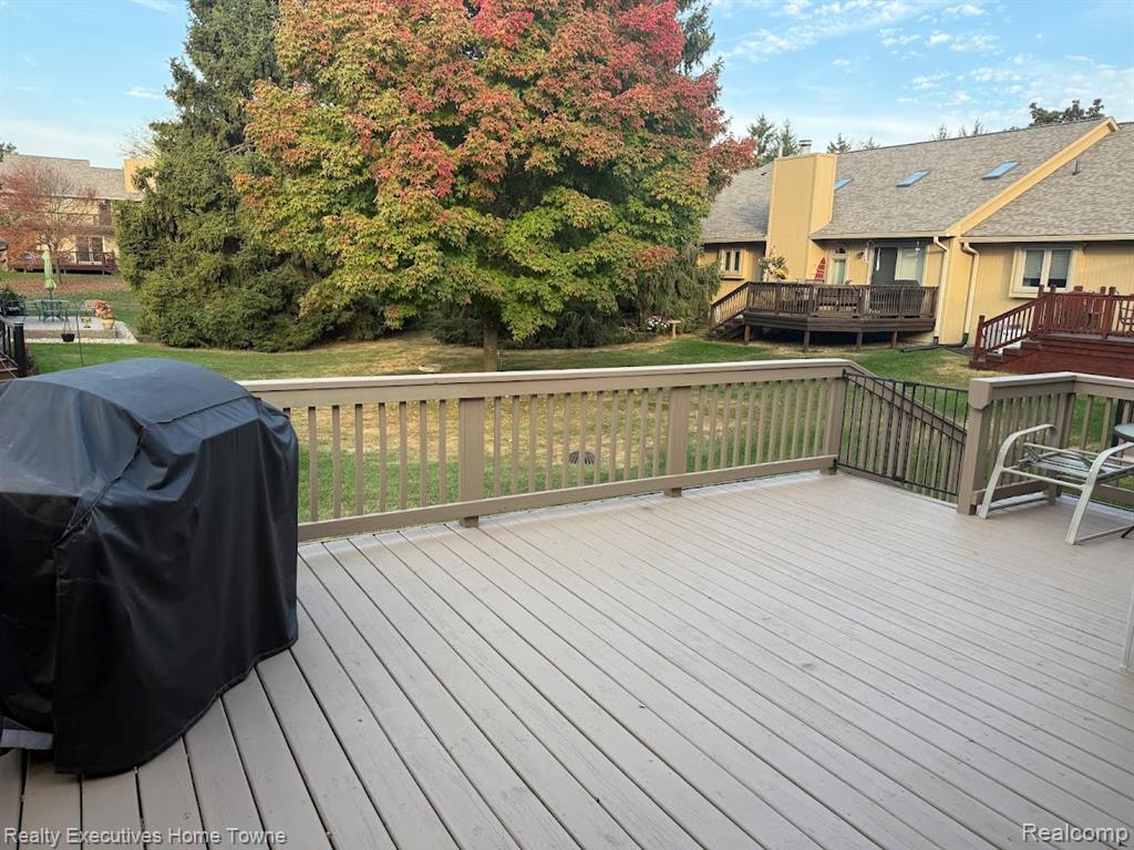 55795 Shelby Road, Shelby Twp, MI 48316 — Photo 57