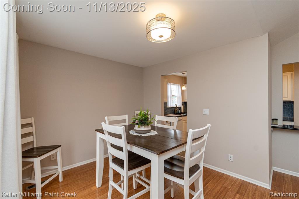 1848 Flagstone Circle, Rochester, MI 48307 — Photo 21