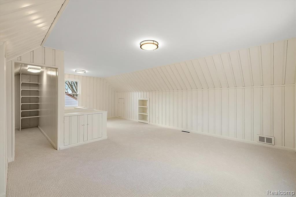 1888 Griffith Avenue, Berkley, MI 48072 — Photo 22