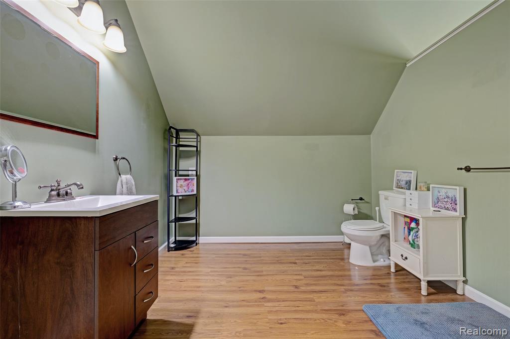 1320 Hosner Road, Oxford, MI 48370 — Photo 40