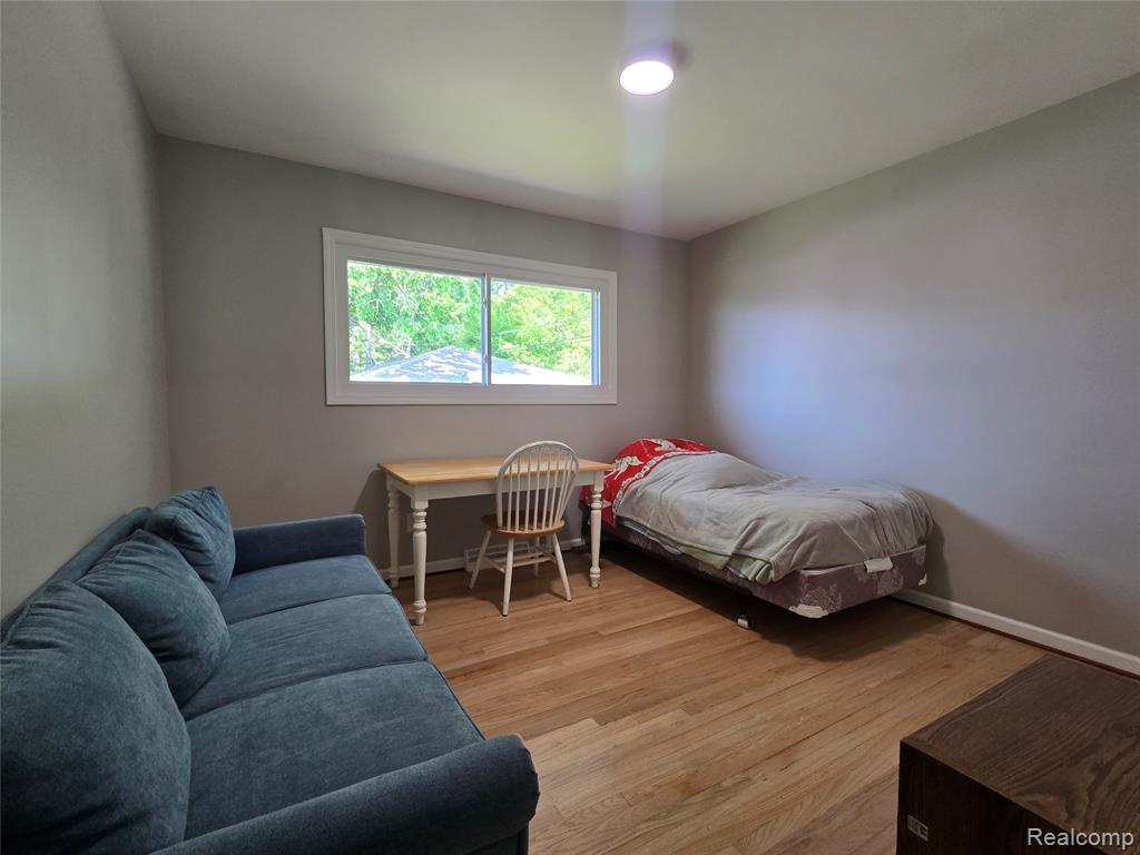 7621 N Wildwood Street, Westland, MI — Photo 24
