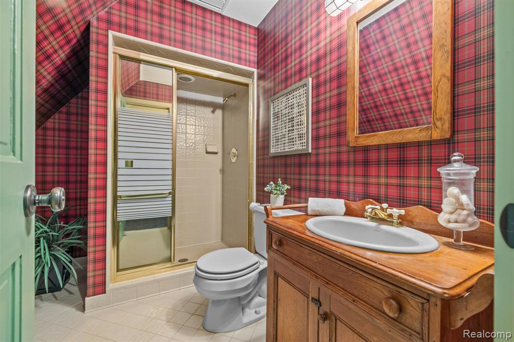 18234 Arselot Drive, Northville, MI 48168 — Photo 48