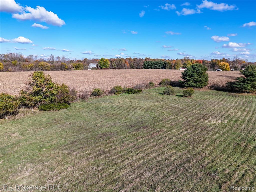 VL Janna Leigh Drive, Otter Lake, MI 48464 — Photo 4