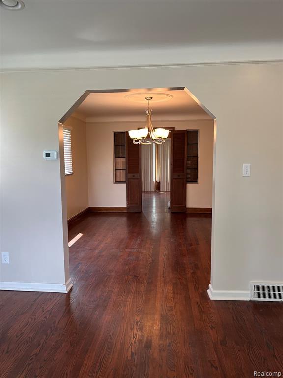 9001 Riverdale, Redford, MI 48239 — Photo 14